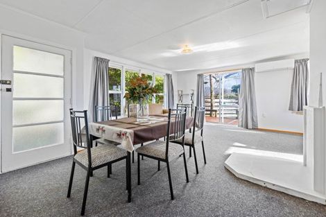 Photo of property in 15 Te Rangitautahanga Road, Turangi, 3334