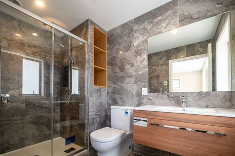 Photo of property in 165 Amesbury Drive, Churton Park, Wellington, 6037