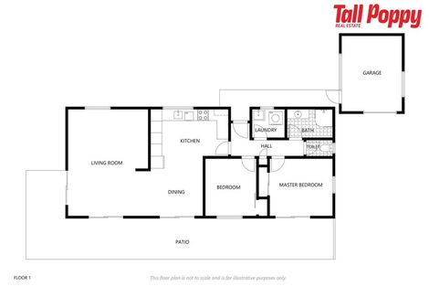 Photo of property in 186 Ohauiti Road, Ohauiti, Tauranga, 3112