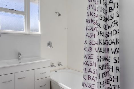 Photo of property in 15 Cottonwood Street, Parklands, Christchurch, 8083