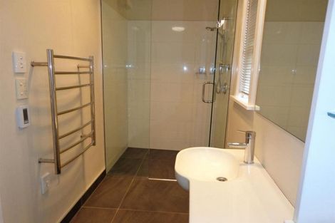 Photo of property in 99 Edgeware Road, St Albans, Christchurch, 8014