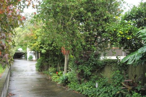 Photo of property in 1/44 Haseler Crescent, Howick, Auckland, 2014