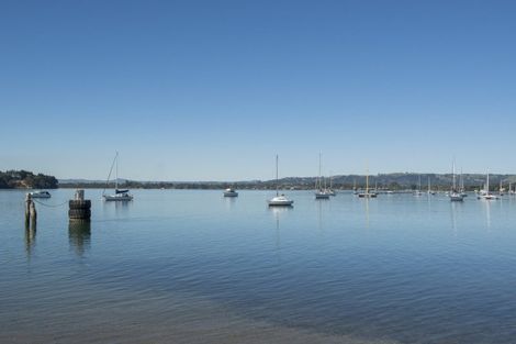 Photo of property in 94a Harbour View Road, Omokoroa, 3114