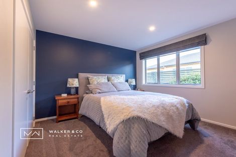 Photo of property in 19 Riverstone Drive, Riverstone Terraces, Upper Hutt, 5018