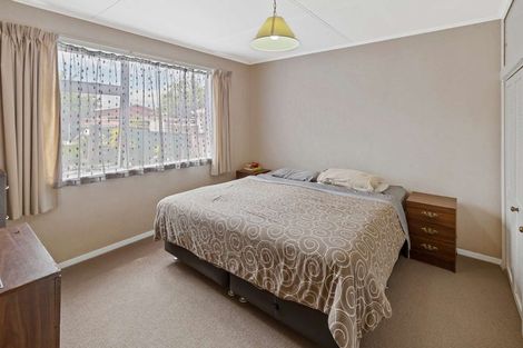 Photo of property in 29 Wakefield Street, Whanganui East, Whanganui, 4500