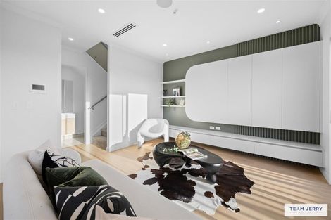 Photo of property in 12 Texel Street, Karaka, 2580