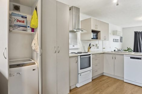 Photo of property in 32b Grove Street, Saint Kilda, Dunedin, 9012