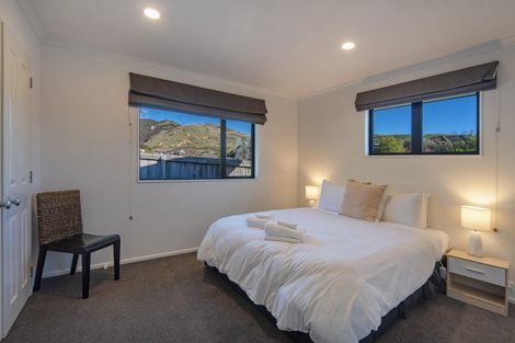 Photo of property in 7 Frenchay Drive, Atawhai, Nelson, 7010