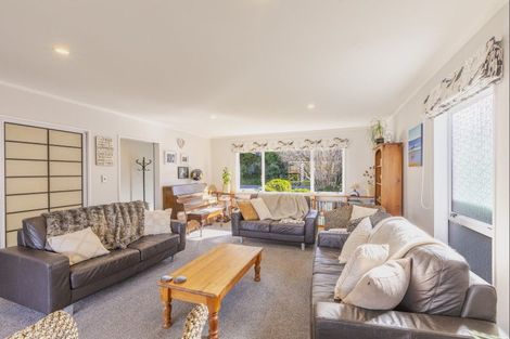 Photo of property in 14 Jervois Road, Jervoistown, Napier, 4112