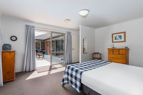 Photo of property in 39a Mahua Road, Feilding, 4777