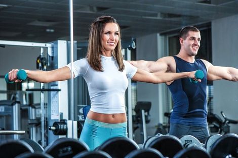 Photo of property in 110/8 Lakewood Court, Manukau, Auckland, 2104