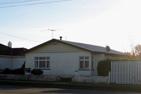 Photo of property in 101 Main Street, Mataura, 9712