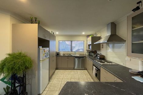 Photo of property in 3a Burness Road, Greenmeadows, Napier, 4112