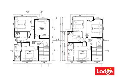 Photo of property in 86 Bader Street, Bader, Hamilton, 3206