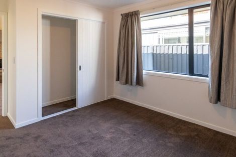 Photo of property in 6 Guthrie Lane, Avenal, Invercargill, 9810