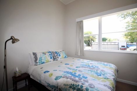 Photo of property in 8 Hewson Street, Ellerslie, Auckland, 1051