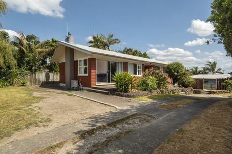 Photo of property in 320a Oceanbeach Road, Mount Maunganui, 3116