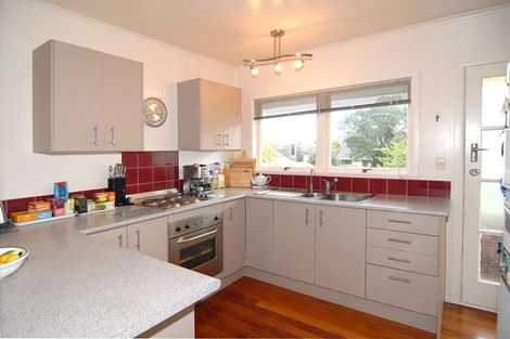 Photo of property in 2/23 Belle Vue Avenue, Northcote Point, Auckland, 0627