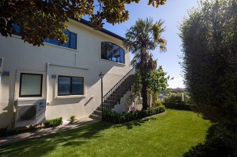 Photo of property in 39 Overdale Drive, Cashmere, Christchurch, 8022