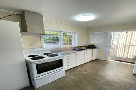 Photo of property in 1/6a View Road, Papakura, 2110