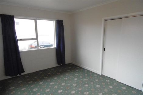 Photo of property in 3 Govett Avenue, Frankleigh Park, New Plymouth, 4310