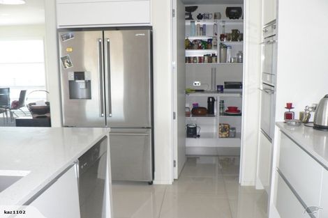 Photo of property in 10 Market Street, Watlington, Timaru, 7910