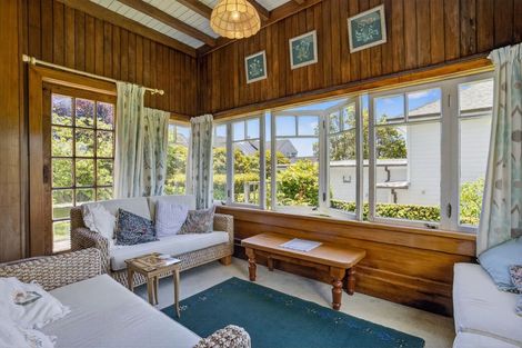 Photo of property in 20 Park Avenue, Takapuna, Auckland, 0622
