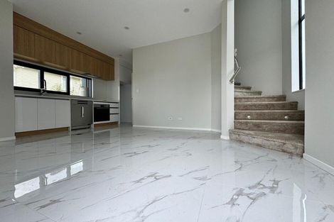 Photo of property in 91c Porchester Road, Papakura, 2110