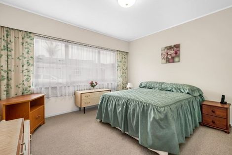 Photo of property in 2/52 Wallace Road, Papatoetoe, Auckland, 2025