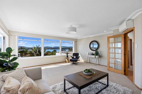 Photo of property in 13 Kotare Crescent, Tauranga South, Tauranga, 3112