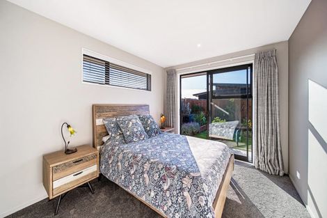 Photo of property in 2 Claremont Crescent, Amberley, 7410