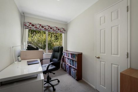 Photo of property in 27 Canon Road, Tanners Point, Katikati, 3170