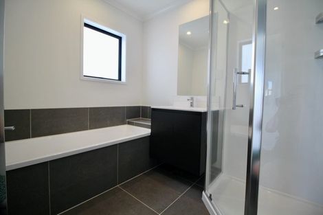 Photo of property in 64 Nugget Avenue, Hobsonville, Auckland, 0616