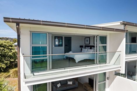 Photo of property in Doubtless Bay Villas, 12/18 Dudley Crescent, Cable Bay, 0420