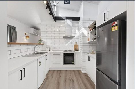 Photo of property in 1 Mcshane Street, Pukekohe, 2120