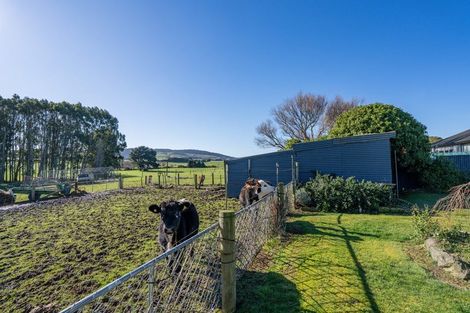 Photo of property in 2717 Tokanui Gorge Road Highway, Tokanui, Invercargill, 9875