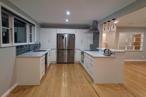 Photo of property in 53 Clawton Street, Westown, New Plymouth, 4310