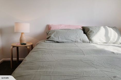 Photo of property in 33 Valley Road, Mount Maunganui, 3116