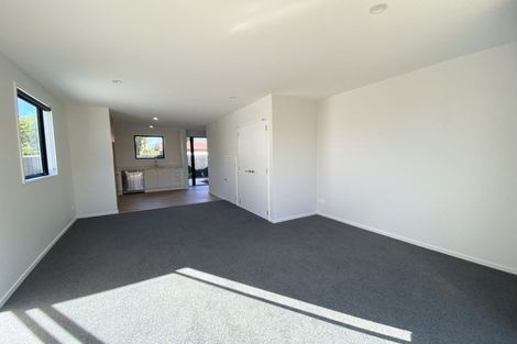 Photo of property in 6/265 Lyttelton Street, Spreydon, Christchurch, 8024