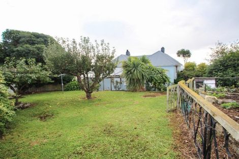 Photo of property in 53 Tyne Street, South Hill, Oamaru, 9400