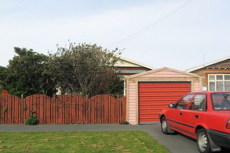 Photo of property in 80 Marlow Street, Musselburgh, Dunedin, 9013