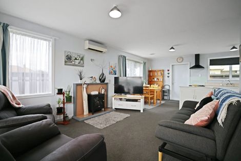 Photo of property in 5 Bridge Street, Netherby, Ashburton, 7700