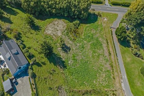 Photo of property in 35 Wylie Road, Foxton Beach, Foxton, 4891