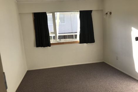 Photo of property in 2/30 Gowing Drive, Meadowbank, Auckland, 1072