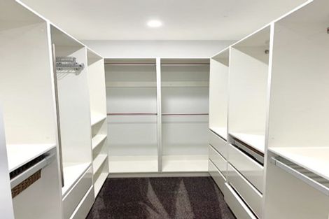 Photo of property in 8 Pihoihoi Place, Hobsonville, Auckland, 0616