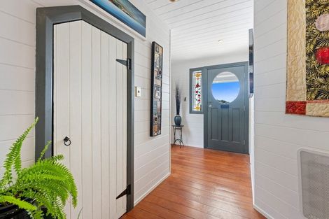 Photo of property in 1 Sand Track, Paekakariki, 5034