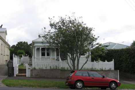 Photo of property in 18 Ohinerau Street, Remuera, Auckland, 1050