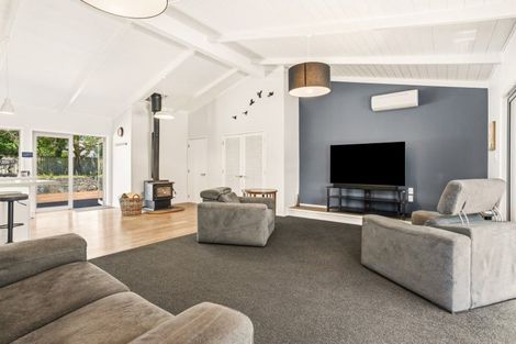 Photo of property in 44 Maraenui Drive, Kerikeri, 0293