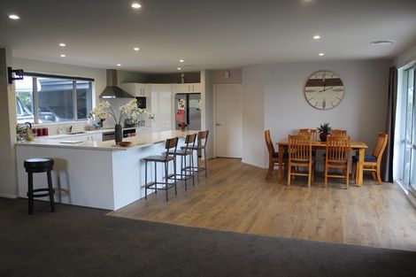 Photo of property in 1898 Cust Road, Cust, 7471