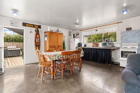 Photo of property in 39 Tamure Place, Ruakaka, 0116